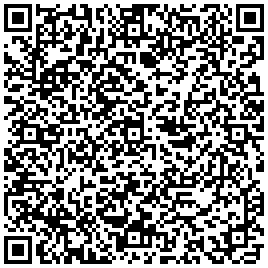 Купить Кабель волоконно-оптический Siemon XGLO, Tight Buffer, 8хОВ, OM3 50/125мм, LSZH, d 5,8, 500м, цвет: чёрный 9GD5H008E-T3015 - цена 501.00 р.