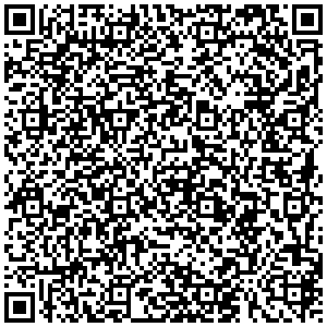 Купить Коммутационный шнур оптический Hyperline, Duplex SC/MTRJ, OM1 62,5/125, LSZH, 1м, d мм, серый хвостовик, цвет: оранжевый FC-D2-62-MTRJM/PR-SC/PR-H-1M-LSZH-OR (FC-62-MTRJ-SC-PC-1M) - цена 1030.00 р.