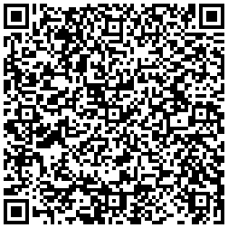 Купить Угол Efapel Серия 16, внутренний для кабель-канала, глубина: 65, h=90, цвет: белый 16052 ABR - цена 115.50 р.