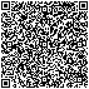 Купить Заглушка Schneider Electric Ultra, боковой для мини-канала, ширина: 17, h=32, цвет: белый ETK32060 - цена 30.00 р.