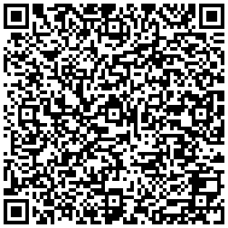 Купить Шкаф телекоммуникационный настенный Zpas SD2, 19, 18U, 871х600х500 (ВхШхГ), дверь: стекло, откидной, цвет: серый WZ-3505-01-05-011 - цена 20810.00 р.