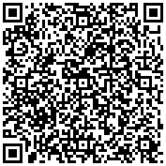 Купить Кабель волоконно-оптический Eurolan, Zip-cord, 2хОВ, OM1 62,5/125мм, LSZH, d 2, цвет: жёлтый 39Z-10-02-02YL - цена 76.00 р.