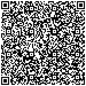 Купить Шнур коммутационный Hyperline, экранированный, RJ45/RJ45, кат. 5е, LSZH, 3м, белый, (PC-LPM-STP-RJ45-RJ45-C5e-3M-LSZH-WH) PC-LPM-STP-RJ45-RJ45-C5e-3M-LSZH-WH - цена 241.00 р.