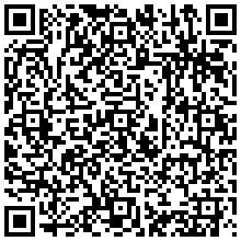 Купить Площадка под шлейф Rexant, 15х25 мм, 100 шт, цвет: стальной 07-2425 - цена 518.00 р.