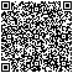 Купить Кассета MPO Nexans LANmark-OF MPO, Low Loss, 12хОВ, SC (MM), OM4 50/125, цвет: чёрный N441.2L12SC4 - цена 27260.00 р.