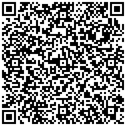 Купить Шкаф электротехнический напольный Rittal TS8, IP55, 1800х600х500 (ВхШхГ), дверь: металл, цвет: серый, (8685500) 8685500 - цена 35530.00 р.