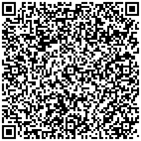 Купить Шкаф электротехнический напольный Elbox EME, IP55, 2000х1200х600 (ВхШхГ), дверь: двойная распашная, металл, цвет: серый, (EME-2000.1200.600-2-IP55) EME-2000.1200.600-2-IP55 - цена 56400.00 р.