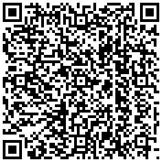 Купить Кабель многопарный Eurolan, U/UTP, 25 пар., кат. 5е, PE, 1000м, катушка, снаружи зданий, цвет: чёрный 19M-U5-72BL-R1000 - цена 251.00 р.