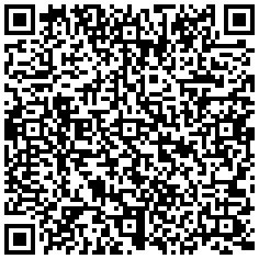 Купить Кабель волоконно-оптический Siemon XGLO, Tight Buffer, 12хОВ, OS2 9/125мм, LSZH, d 6,6, цвет: синий 9GD8L012G-E206M - цена 237.00 р.