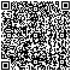 Купить Заглушка Рувинил, боковой для кабель-канала, ширина: 30, h=25, цвет: белый ЗГЛ-30х25 - цена 16.00 р.