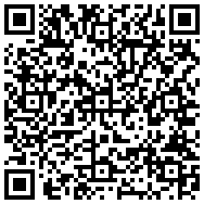 Купить Блоки питания Nexans LANsense, 7А N870.PSU7 - цена 8660.00 р.