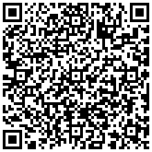 Купить Панель монтажная Elbox, боковая, 500х300 мм, для шкафов EMW EU-500.300 - цена 1800.00 р.