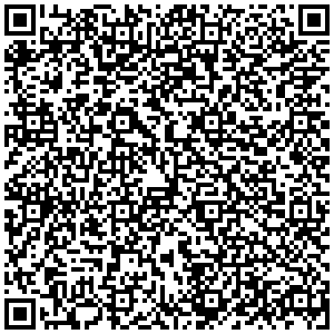 Купить Профиль монтажный Canovate, вертикальн., с-образн., 34х20х600 (ШхВхГ), для шкафов и стоек CCA-0-5037 - цена 2110.00 р.