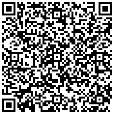 Купить Шнур коммутационный Siemon, неэкранированный, RJ45/RJ45, кат. 6, LSZH, 2м, зеленый, (LP6-02M-07) LP6-02M-07 - цена 1530.00 р.