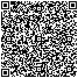 Купить Дверь (к шкафу) Siemon, 42U, сплошная, для шкафов V600, цвет: чёрный V6A-DRC-1-42 - цена 28310.00 р.