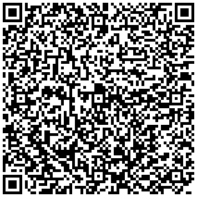 Купить Разветвитель Ostec, Х-образн., плавн., неперфорированный, горизонтальн. 90 град, для лестничных лотков, 200х50х1230 (ШхВхД), толщина: 1,5 мм, сталь, м. Сендзимира ХЛНЛО 200х50 - цена 1560.00 р.