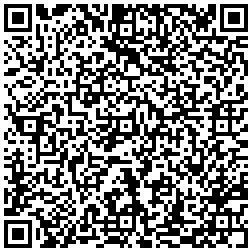 Купить Комплект крепежа Ostec, гайка, шайба, болт, с грибовидной головкой, для проволочных лотков, 20 мм СПЛД20 - цена 21.00 р.