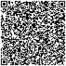 Купить Шкаф телекоммуникационный настенный Canovate WSO, 19, 6U, 366х600х450 (ВхШхГ), дверь: стекло, разборный, цвет: серый, (боковые панели открываются наружу) WSO-7-066DF - цена 12630.00 р.