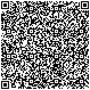 Купить Шкаф телекоммуникационный напольный Siemon V800, IP20, 45U, 2146х800х1200 (ВхШхГ), дверь: перфорация, задняя дверь: двойная распашная, перфорация, разборный, цвет: чёрный, (V82A-0AB111-45) V82A-0AB111-45 - цена 200610.00 р.