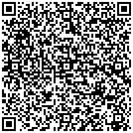 Купить Коробка открытого монтажа Efapel Серия 10, фронтальный для мини-канала серии SIRIUS70, ширина: 80, h=80, цвет: белый, для серии SIRIUS70 10975 ABR - цена 142.37 р.