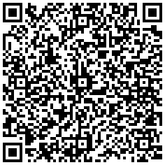 Купить Угол Рувинил, внутренний для кабель-канала, глубина: 20, h=10, цвет: белый УВН-20х10 - цена 11.00 р.