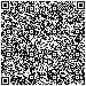 Купить Поворот DKC, плавный, неперфорированный, горизонтальн. 90 град, для металлических лотков, 500х100 (ШхВ), толщина: 0,8 мм, сталь, м. Сендзимира 36046 - цена 1932.00 р.