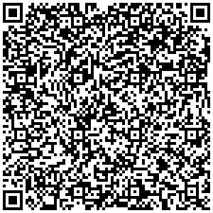 Купить Коммутационный шнур оптический Hyperline, Duplex MTRJ/MTRJ (UPC), OS2 9/125, LSZH, 3м, d 2мм, чёрный хвостовик, цвет: жёлтый FC-D2-9-MTRJM/UR-MTRJM/UR-H-3M-LSZH-YL (FC-9-MTRJ-MTRJ-UPC-3M) - цена 1190.00 р.