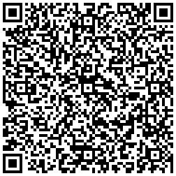 Купить Шнур коммутационный Hyperline, экранированный, RJ45/RJ45, кат. 6, PVC, 1.5м, синий, (PC-LPM-STP-RJ45-RJ45-C6-1.5M-BL) PC-LPM-STP-RJ45-RJ45-C6-1.5M-BL - цена 124.00 р.