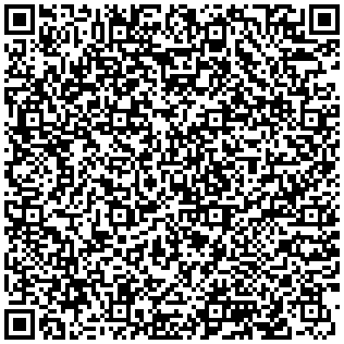 Купить Кабель волоконно-оптический Nexans LANmark-OF, Micro-Bundle, 4хОВ, OM3 50/125мм, LSZH, d 5,6, катушка, цвет: чёрный N165.MBUN04 - цена 206.00 р.