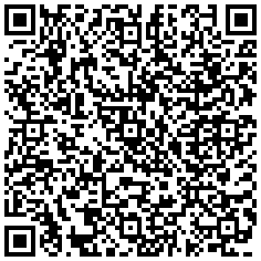 Купить Коммутационный шнур оптический NTSS Tight Buffer, Duplex SC/FC, OS2 9/125, PVC, 2м, цвет: жёлтый NTSS-FODPC-9-SC/FC-2 - цена 554.00 р.