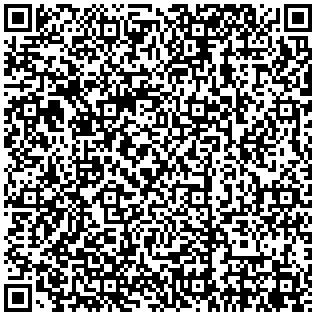 Купить Блок силовых розеток Rem Rem-16, вертикальный, Shuko х 15, вход IEC 320 C20, 42U, 45х45х1863 (ШхГхВ), 16А, выключатель, чёрный, без шнура R-16-15S-10C13-V-1820 - цена 5940.00 р.