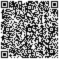 Купить Коммутационный шнур оптический Nexans LANmark-OF, Duplex SC/SC, OS2 9/125, LSZH, 2м, цвет: жёлтый N123.4CCY2 - цена 1810.00 р.