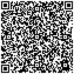 Купить Кабель коаксиальный Rexant RG59, LSZH, однослойный экран +64%, 75 Ом, бухта, 100 м, цвет: жёлтый, d 0,58 01-2653 - цена 16.00 р.