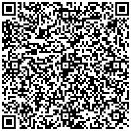 Купить ИБП APC Smart UPS VT, 30000ВА, линейно-интерактивные, напольный, 600х1075х1995 (ШхГхВ), 400V, трехфазный, Ethernet, (SUVTP30KH4B4S) SUVTP30KH4B4S - цена 1025340.00 р.