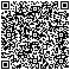 Купить Шнур коммутационный Siemon, неэкранированный, RJ45/RJ45, кат. 5е, CMG, 7.5м, белый, (MC5-8T-7.5MB02C) MC5-8T-7.5MB02C - цена 1310.00 р.