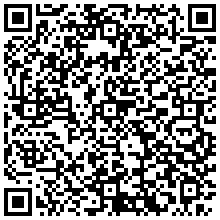 Купить Накладка на стык DKC In-Liner для мини-канала, ширина: 10, h=30, цвет: белый 00595 - цена 38.00 р.