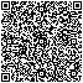 Купить Кабель силовой Электрокабель НН, ВВГп-нг-LS, 3 х 1,5мм?, PVC, бухта, 200 м, цвет: чёрный ВВГп-нг-LS 3x1.5 (200 м) - цена 32.00 р.