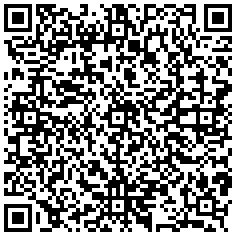 Купить Лицевая панель розеточная AMP, 3х универсальный, 50х50, 50x50, скошенная, шторки, цвет: белый 2-336613-1 - цена 614.00 р.