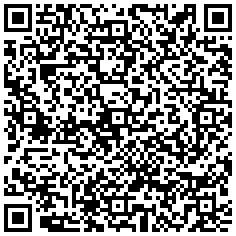 Купить Шкаф электротехнический настенный Hyperline, IP55, 1000х800х300 (ВхШхГ), металл, (TECL-1180) TECL-1180 - цена 15340.00 р.