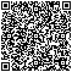 Купить Кабель витая пара TWT, F/UTP, 4 пар., кат. 6, 250МГц мм , AWG23, PVC, 305м, бухта, цвет: серый TWT-6FTP-GY - цена 58.00 р.