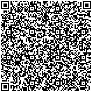 Купить Шкаф серверный напольный Rittal TS IT, 42U, 2000х800х800 (ВхШхГ), дверь: перфорация, задняя дверь: двойная распашная, перфорация, цвет: серый, (5507110) 5507110 - цена 83250.00 р.