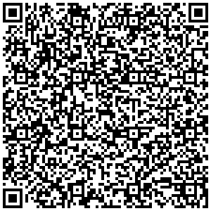 Купить Коммутационный шнур оптический Hyperline, Duplex ST/SC (UPC), OS2 9/125, LSZH, 10м, d 2мм, синий хвостовик, цвет: жёлтый FC-D2-9-SC/UR-ST/UR-H-10M-LSZH-YL - цена 1170.00 р.