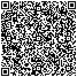 Купить Коммутационный шнур оптический Hyperline, Duplex LC/FC, OM2 50/125, LSZH, 5м, d 2мм, чёрный хвостовик, цвет: оранжевый FC-D2-50-FC/PR-LC/PR-H-5M-LSZH-OR (FC-50-FC-LC-PC-5M) - цена 1490.00 р.