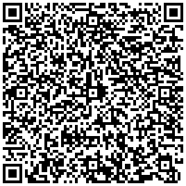 Купить Коммутационный шнур оптический Hyperline, Duplex LC/MTRJ (UPC), G657 9/125, LSZH, 3м, d 2мм, синий хвостовик, цвет: белый FC-D2-9A1-LC/UR-MTRJM/UR-H-3M-LSZH-WH (FC-9A1-MTRJ-LC-UPC-3M) - цена 1320.00 р.