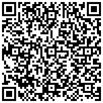 Купить Шайба Zpas, для замка, цвет: стальной M1H-03-0116 - цена 11.00 р.