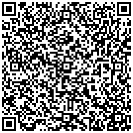 Купить ИБП Delta Amplon R, 11000ВА, онлайн, универсальный, 440х590х131 (ШхГхВ), 230V, 3U, однофазный, Ethernet, (GES113J320200) GES113J320200 - цена 189190.00 р.