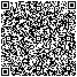 Купить Коммутационный шнур оптический NTSS Tight Buffer, Duplex FC/ST, OM2 50/125, PVC, 5м, чёрный хвостовик, цвет: оранжевый NTSS-FODPC-50-FC/ST-5 - цена 632.00 р.