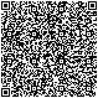 Купить Дверь (к шкафу) Siemon, 45U, 1200х2150 (ШхВ), самозакрывающаяся, для шкафов, цвет: чёрный VC-DR-SSN-A12B - цена 622910.00 р.