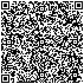 Купить Кабель волоконно-оптический Nexans LANmark-OF, Central Tube, 6хОВ, OM3 50/125мм, PE, d 8,1, катушка, цвет: чёрный N165.682 - цена 322.00 р.