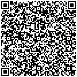 Купить Заглушка DKC In-Liner, боковой для мини-канала, ширина: 10, h=22, цвет: белый 00580 - цена 20.00 р.